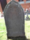 image of grave number 146910